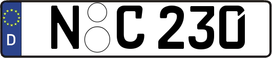 N-C230