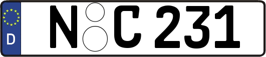 N-C231