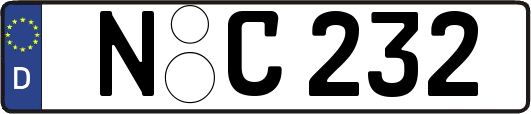 N-C232