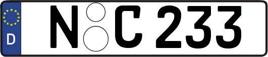 N-C233