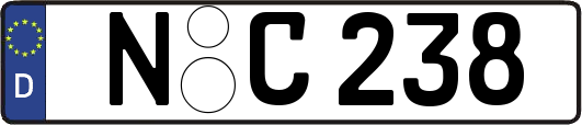 N-C238
