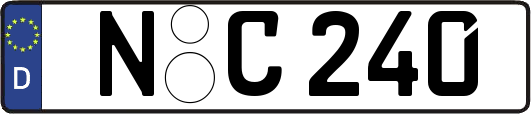 N-C240