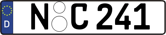 N-C241