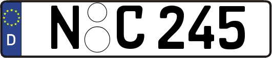 N-C245