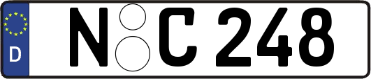 N-C248