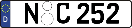 N-C252