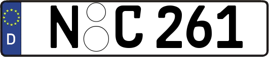 N-C261