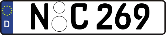N-C269