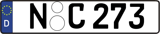 N-C273