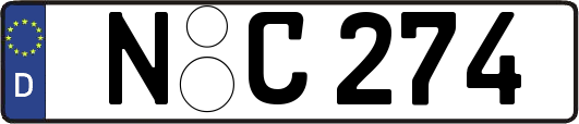 N-C274
