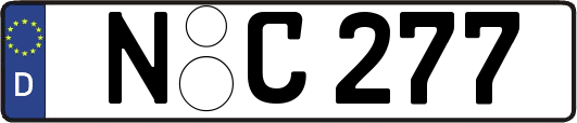 N-C277