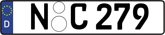 N-C279
