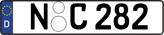 N-C282