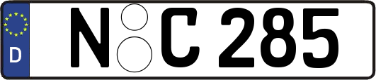 N-C285