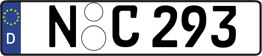 N-C293
