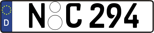 N-C294