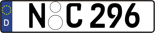 N-C296