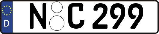 N-C299