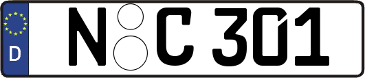 N-C301