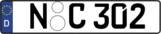 N-C302