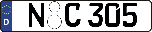 N-C305