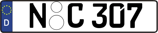N-C307