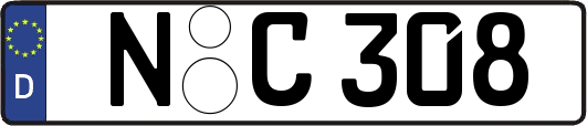 N-C308
