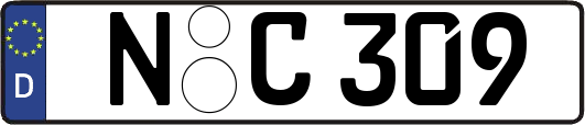 N-C309
