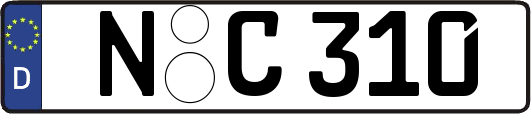 N-C310
