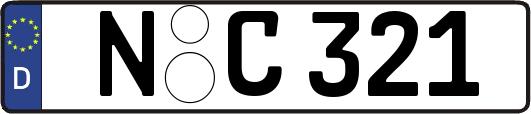 N-C321