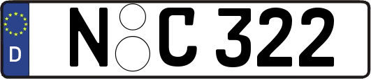 N-C322
