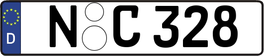 N-C328