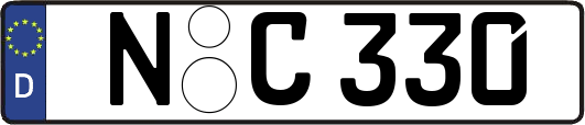 N-C330