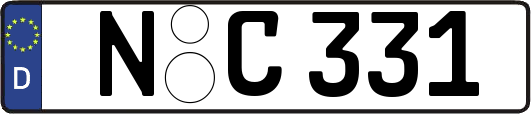 N-C331