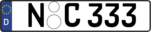 N-C333