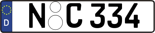 N-C334
