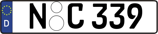 N-C339