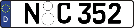 N-C352