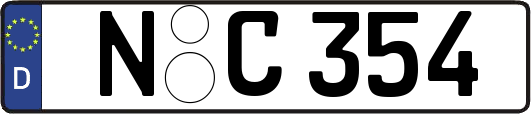 N-C354