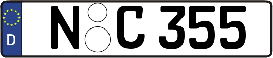 N-C355