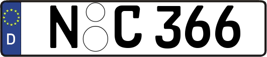 N-C366