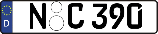 N-C390
