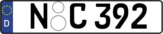 N-C392