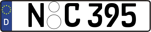 N-C395