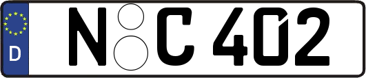 N-C402