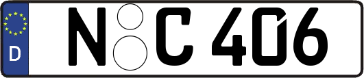 N-C406