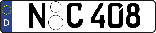 N-C408
