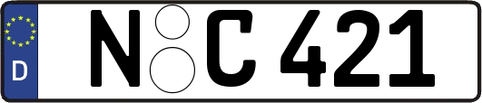 N-C421