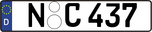 N-C437