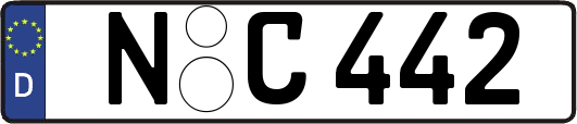 N-C442